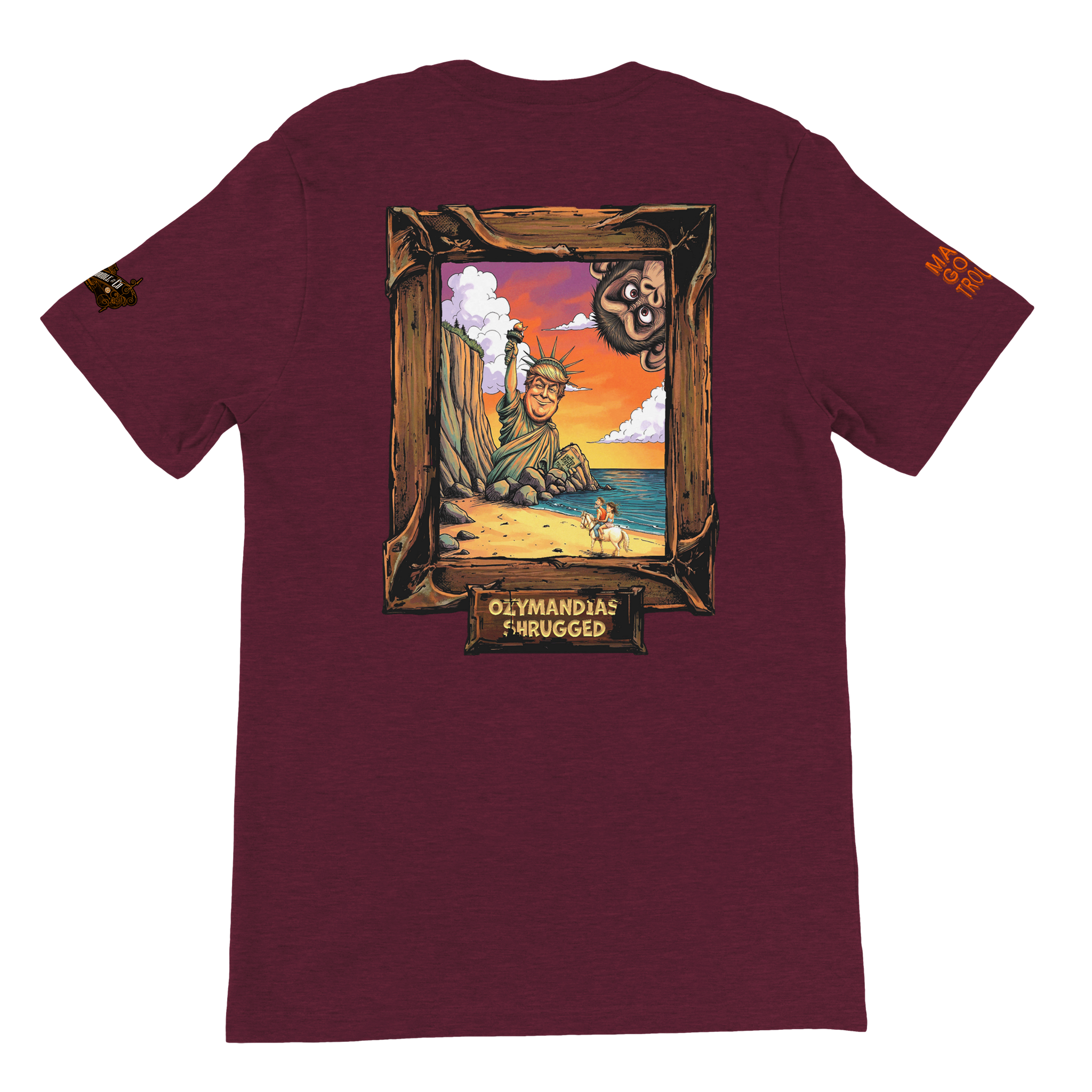 ed6cd76e-02ae-4782-ad84-b1cb78dfd1a2