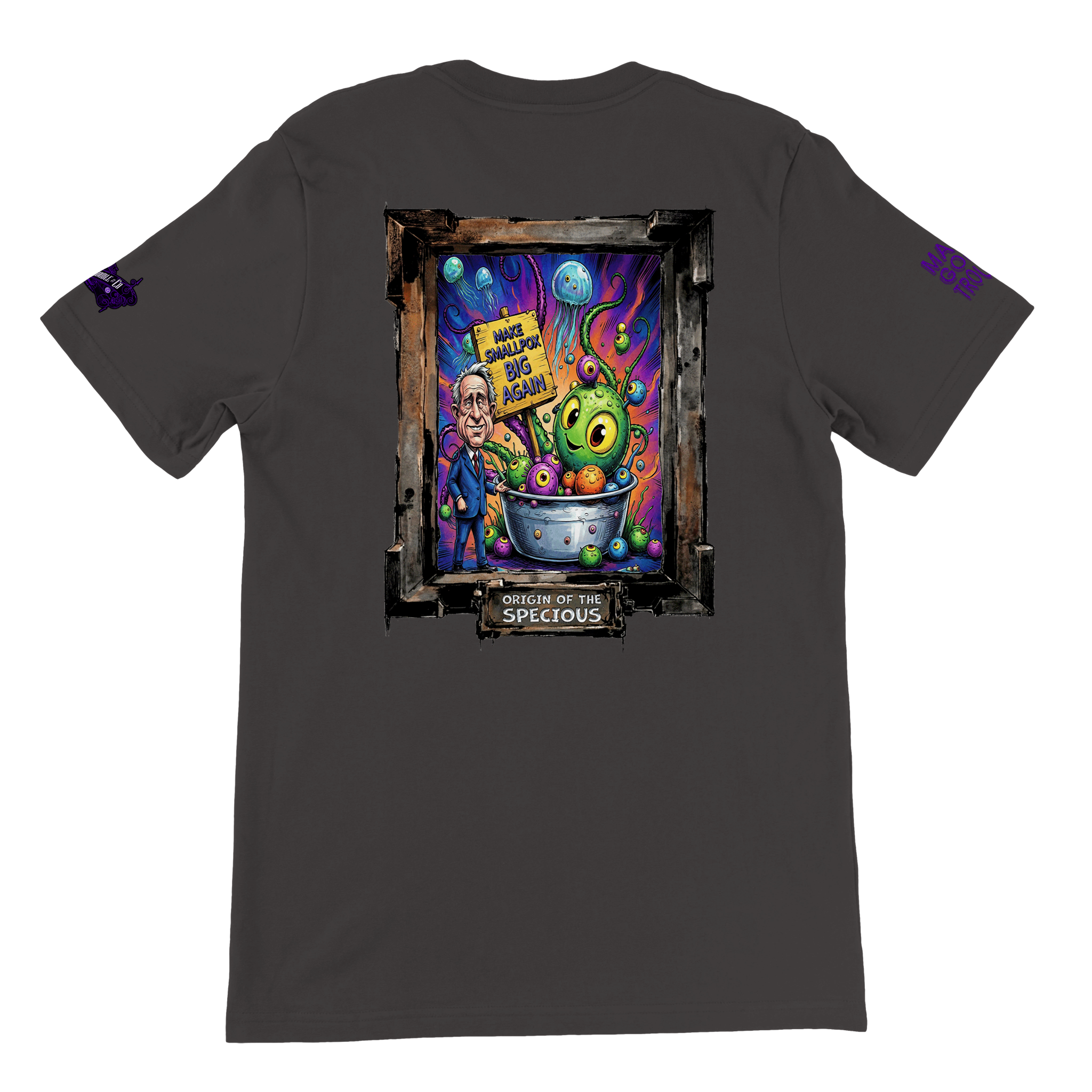 ed6d48e7-75ca-4617-8336-7a3447ae304d