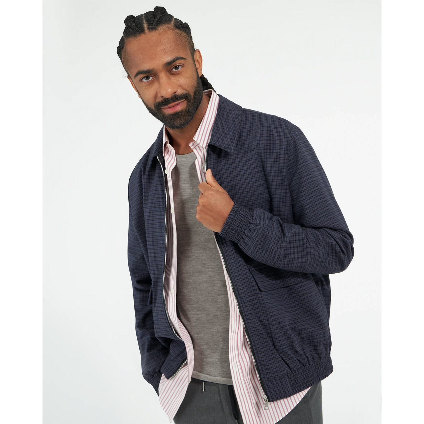 ed80e340-fa09-4980-87c0-d7d823bb9c7c