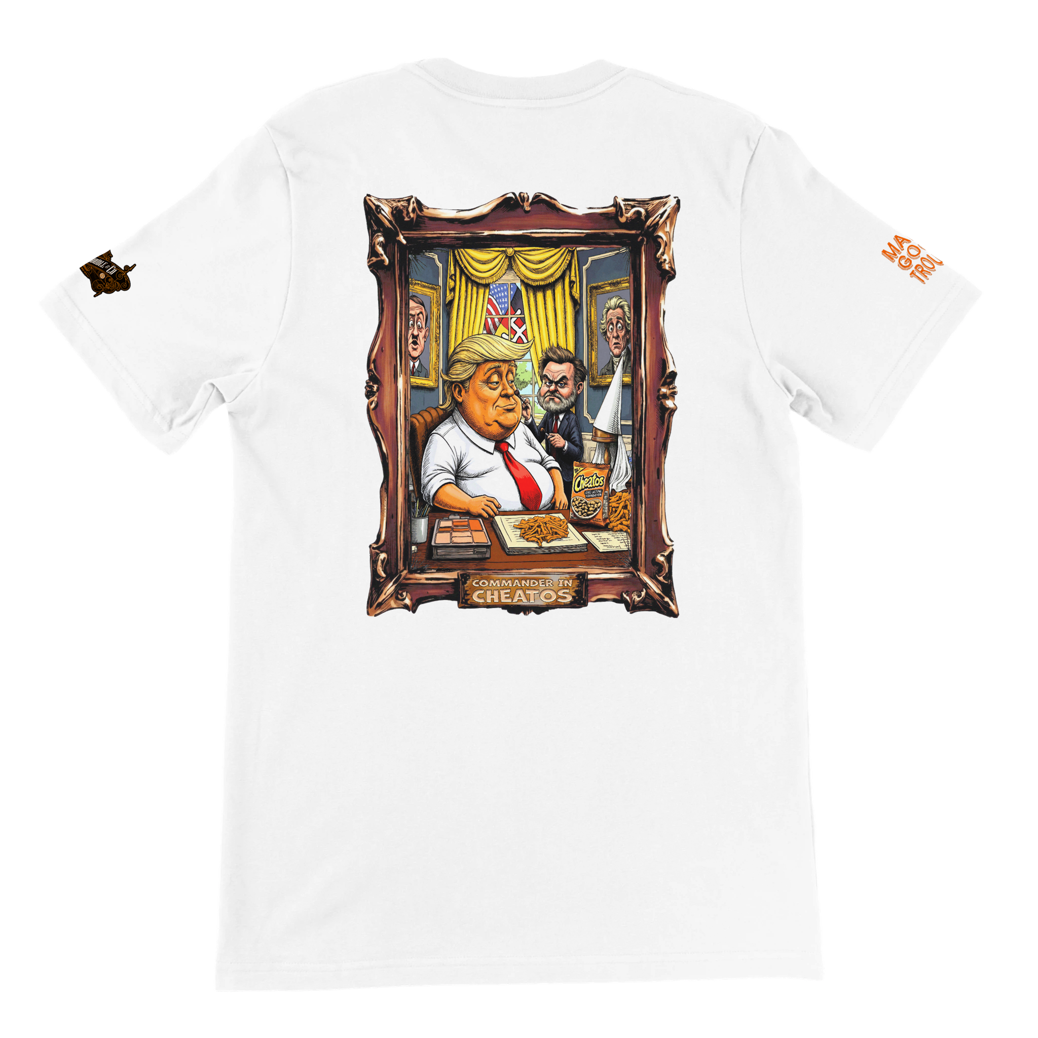 ed97bddf-6688-4885-b6c7-f24cafbf324d