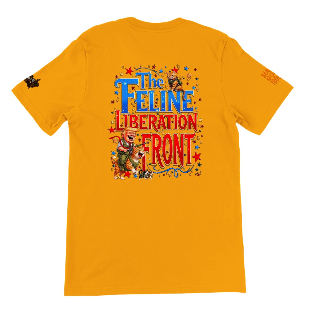 edb26e4e-34cf-4271-acc8-d76091d5555f