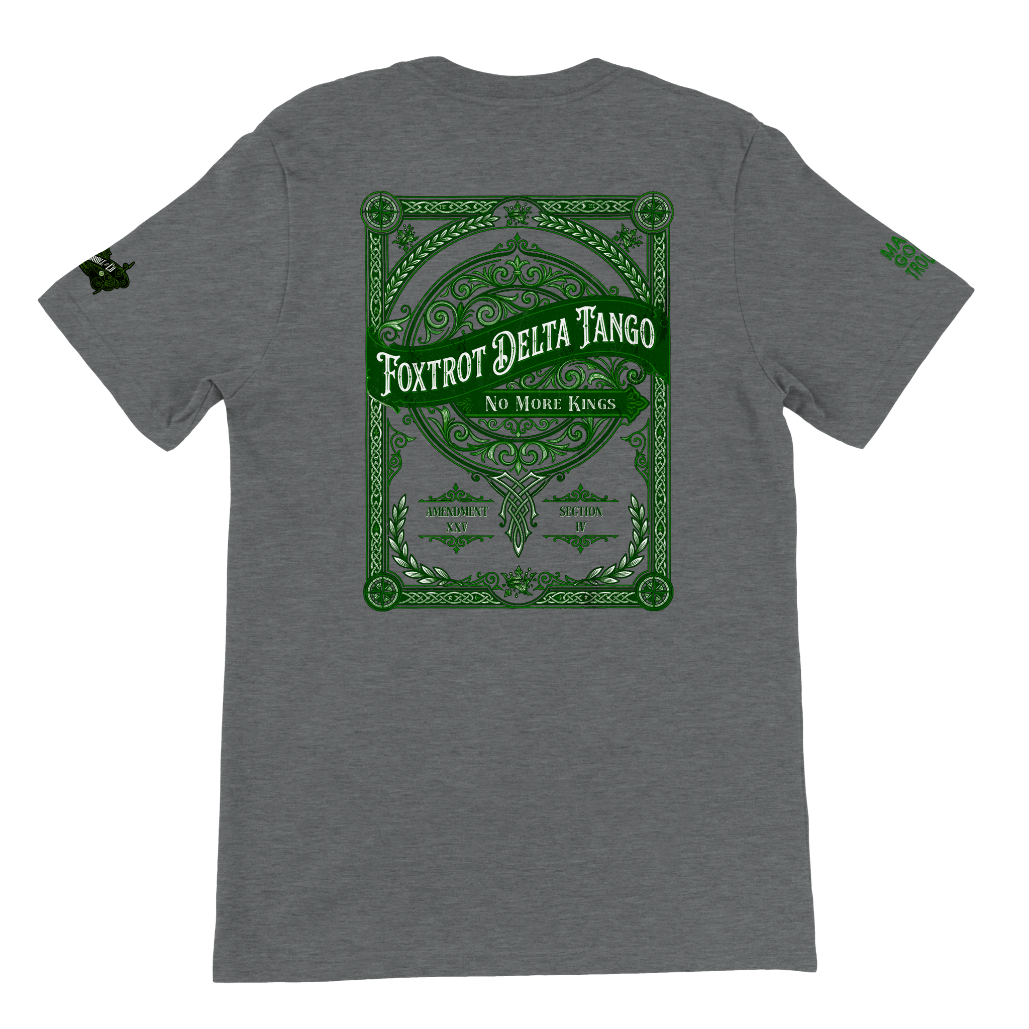 edd51a88-2e50-479c-85bd-d2b6dc2e6e30