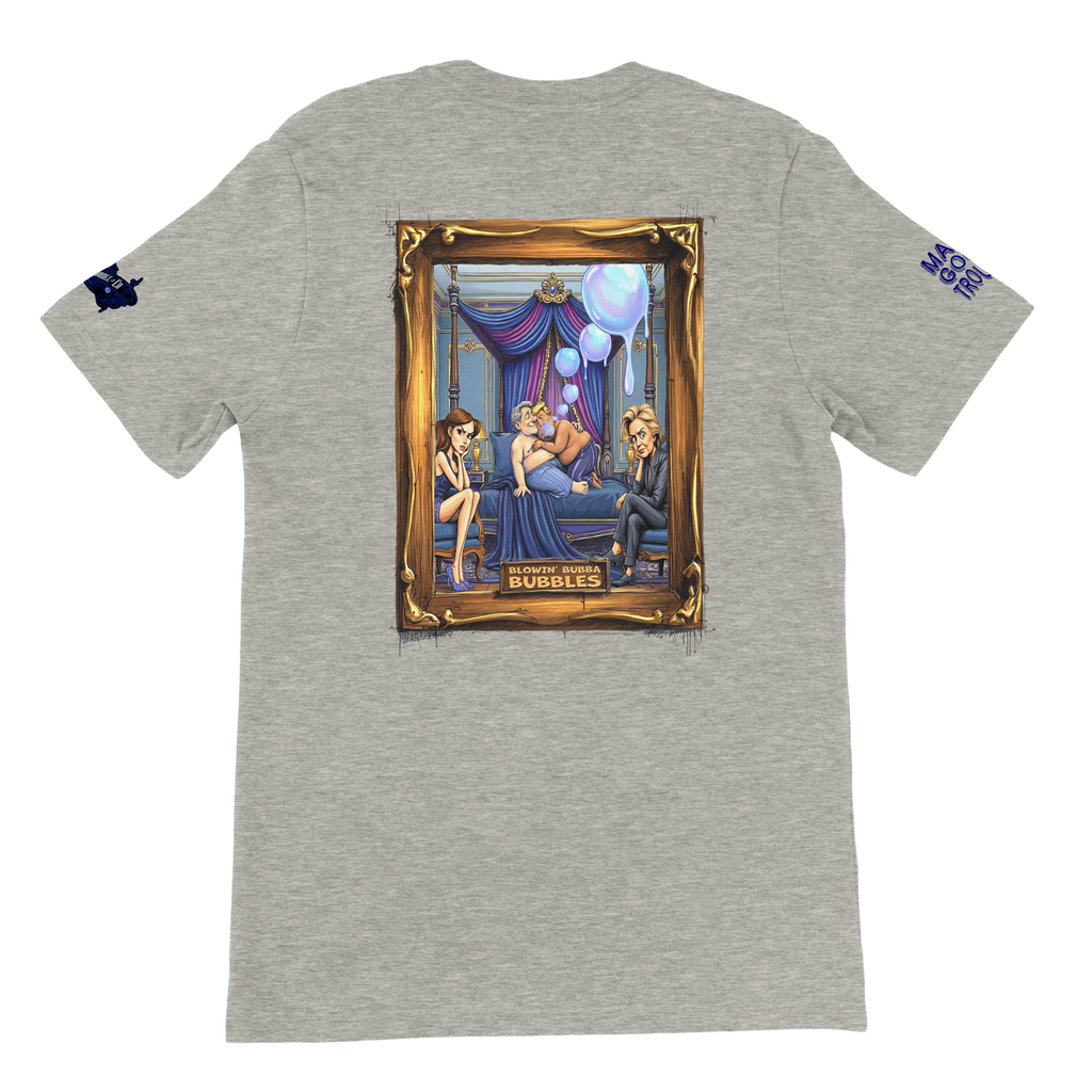 edeee4e1-de6e-4686-8958-ec095a64e7c2