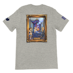 edeee4e1-de6e-4686-8958-ec095a64e7c2