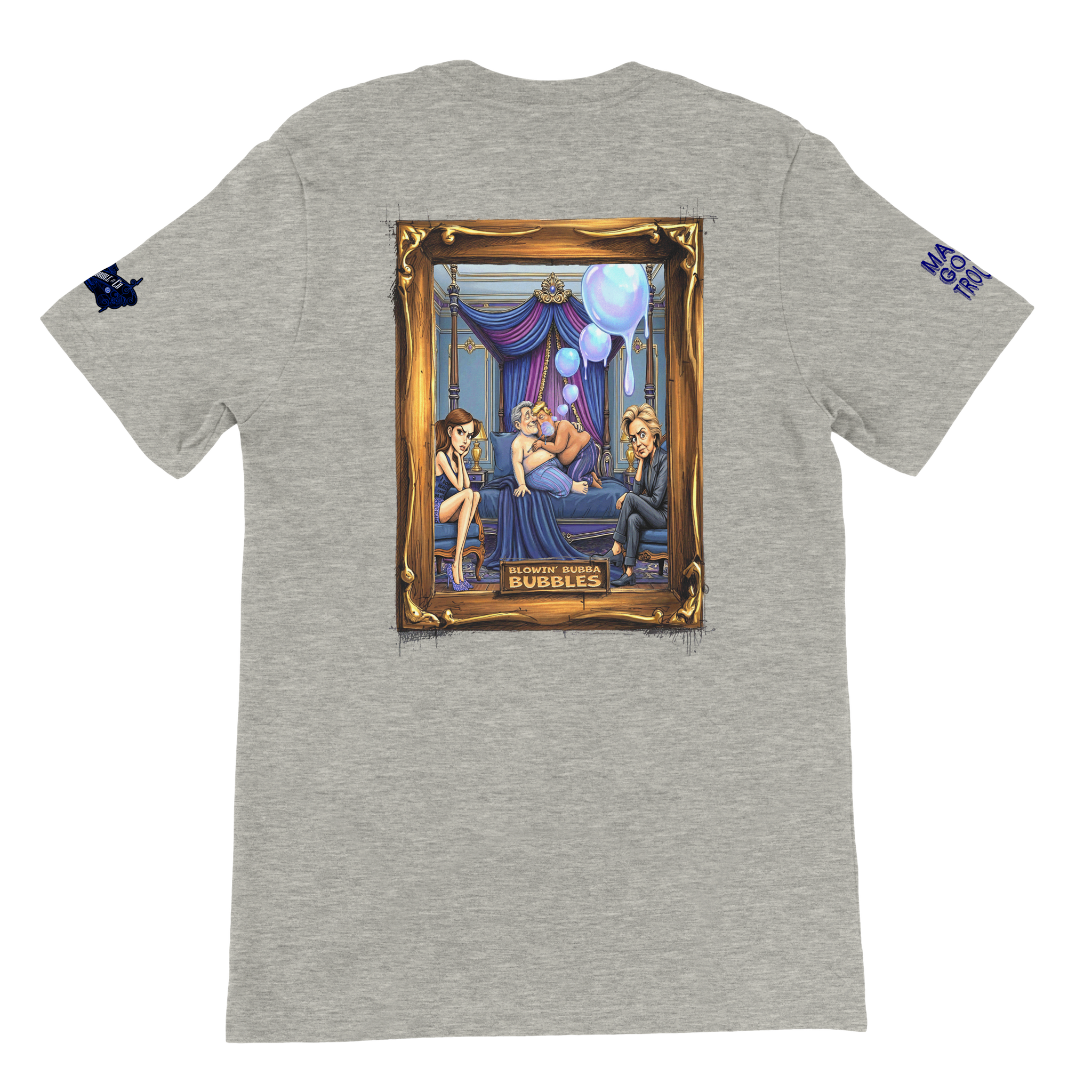 edeee4e1-de6e-4686-8958-ec095a64e7c2