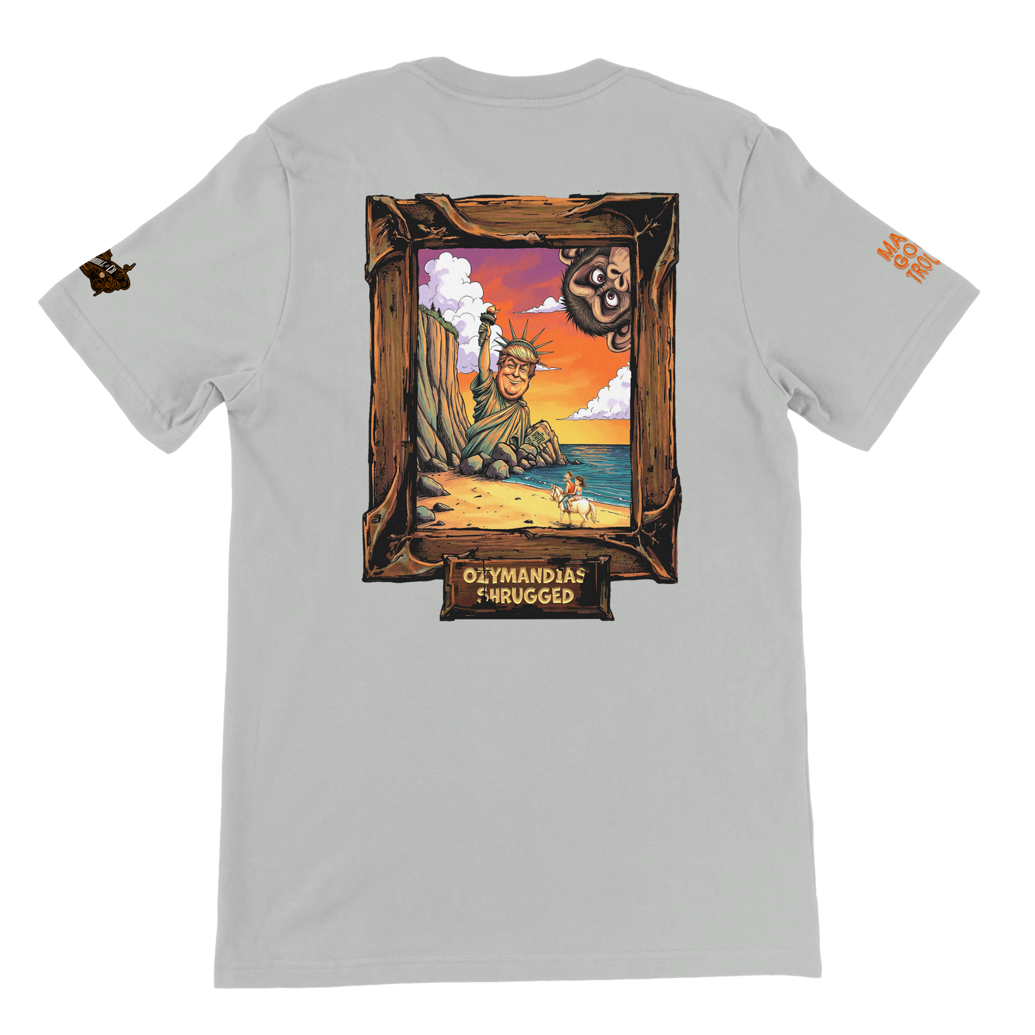 ee127ae9-e3d3-4206-a987-fe82a9d0f370