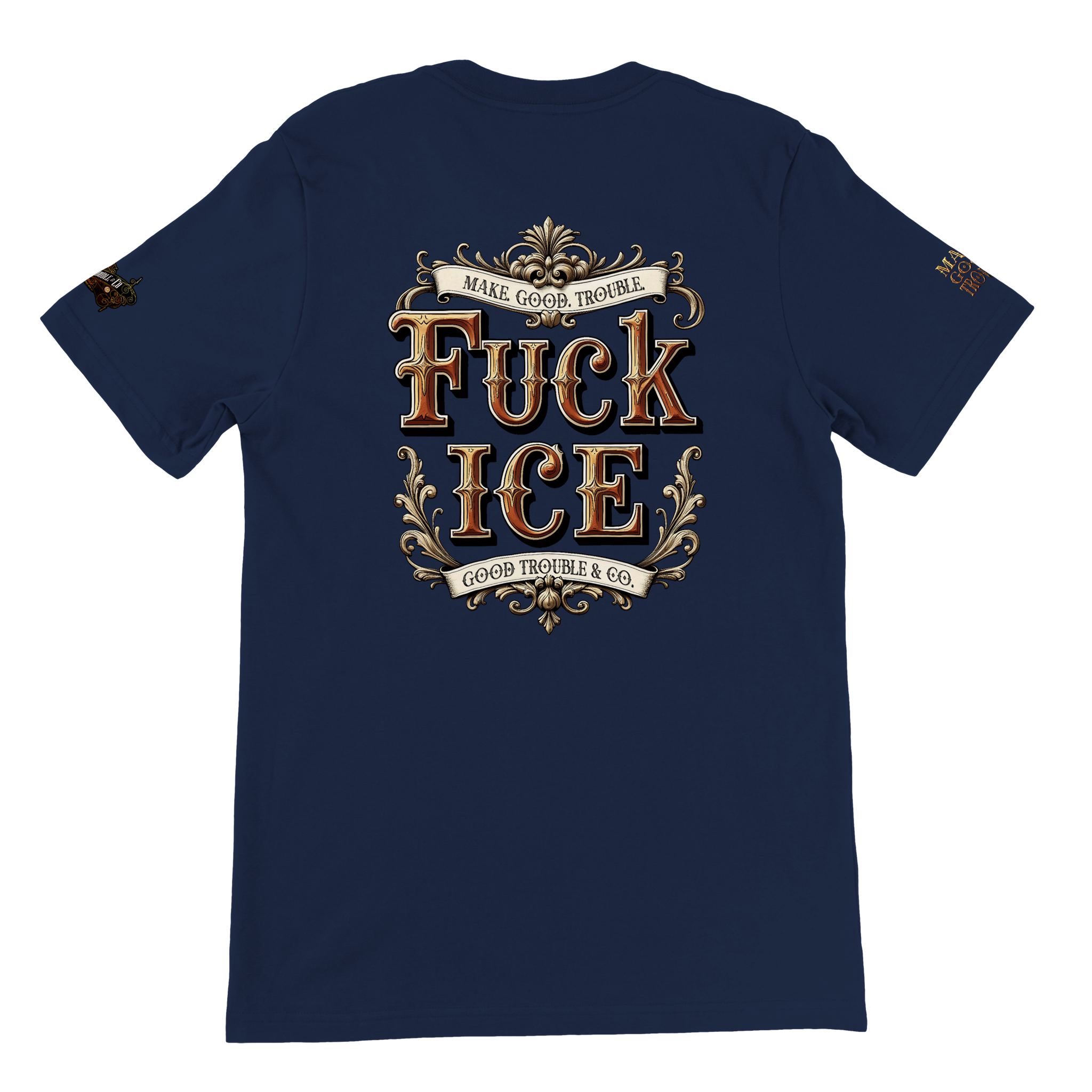 ee3d6bee-80c5-4eb1-91e9-81c1a2fa69a7