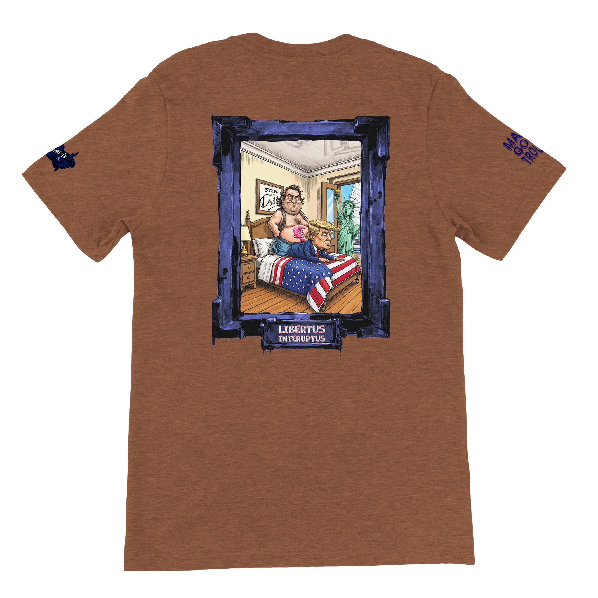 ee66d6c9-045d-4129-9f9b-81886d2da26d