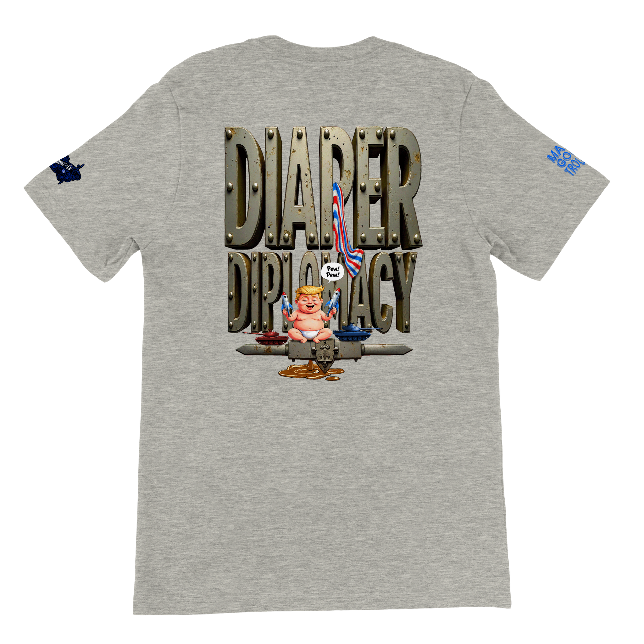 ee972bb5-08af-4a7f-ab73-947f23930d4b