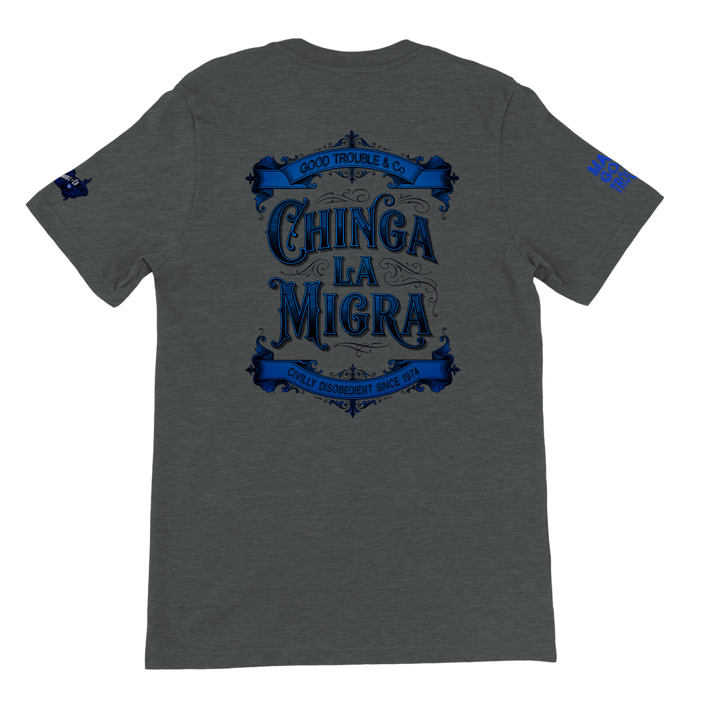 ee9a1e70-5a6d-4021-aafe-74b245e7a44a