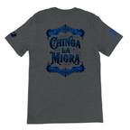 ee9a1e70-5a6d-4021-aafe-74b245e7a44a