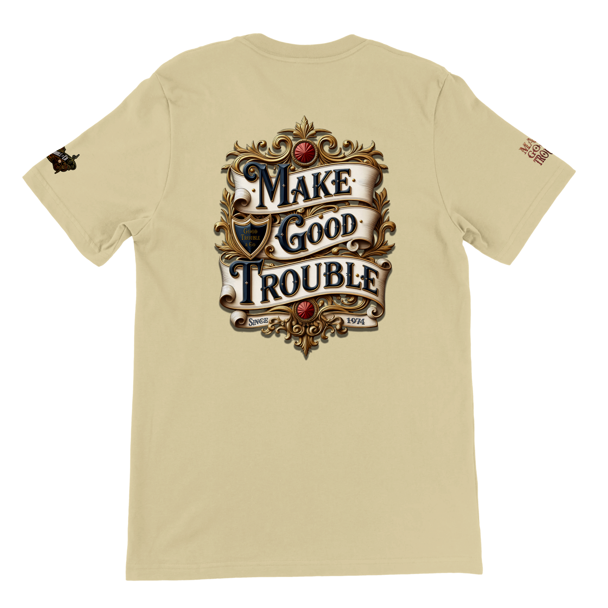 eea2eda6-df48-406d-b69f-84c66a337161