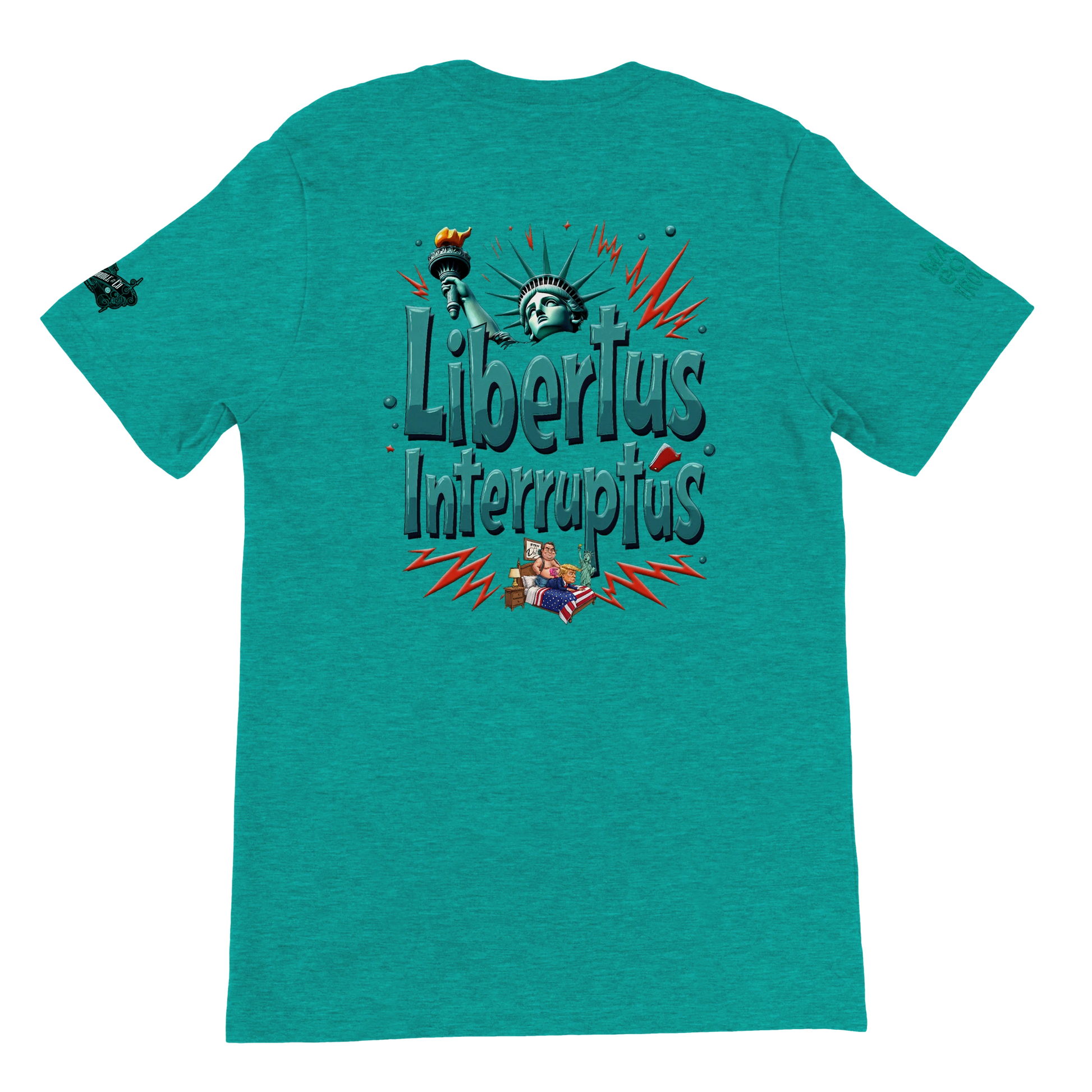 eeb5fb7a-c834-4935-a52b-31d92876e845