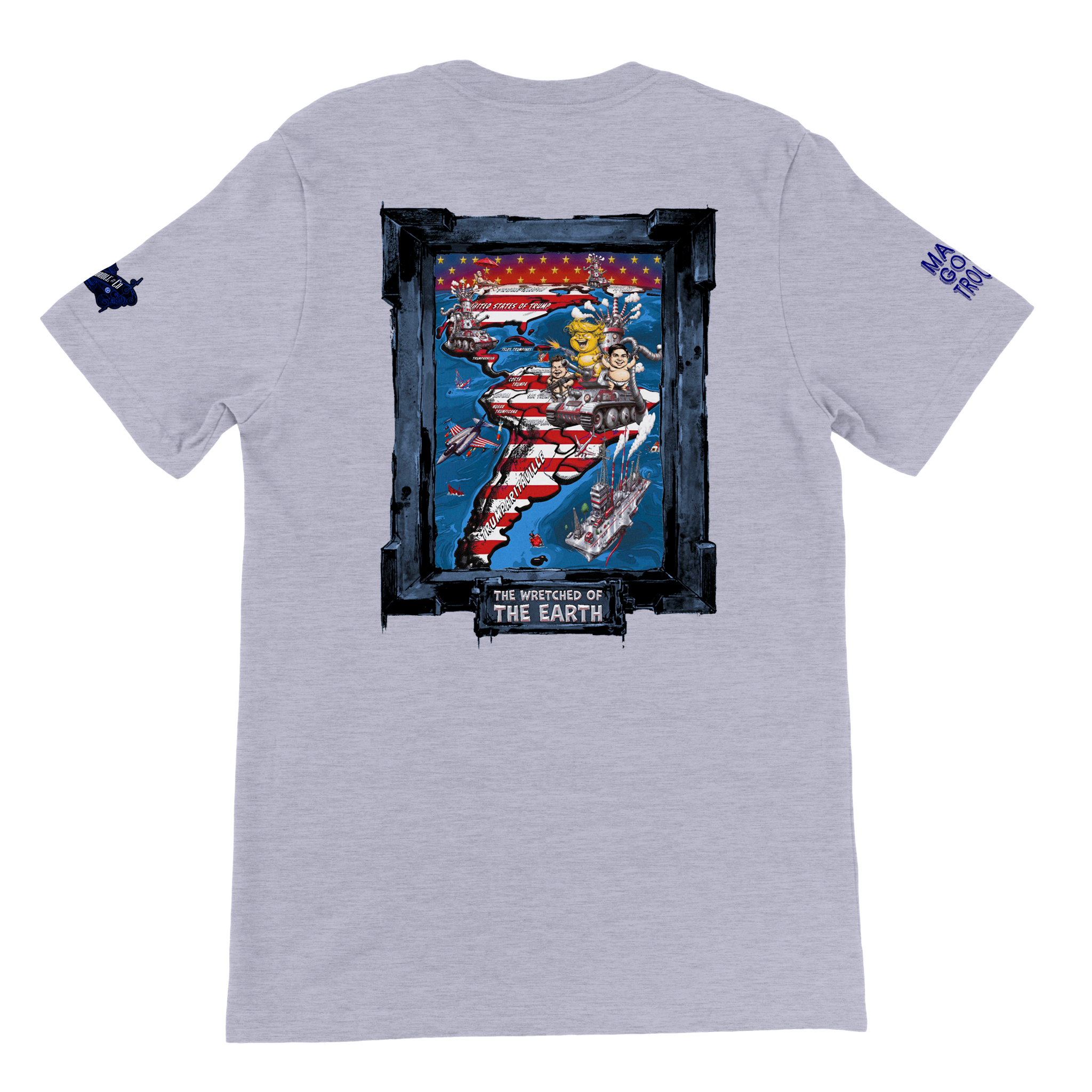 eebc5a24-2225-43a3-9633-6ccc3798b2d7