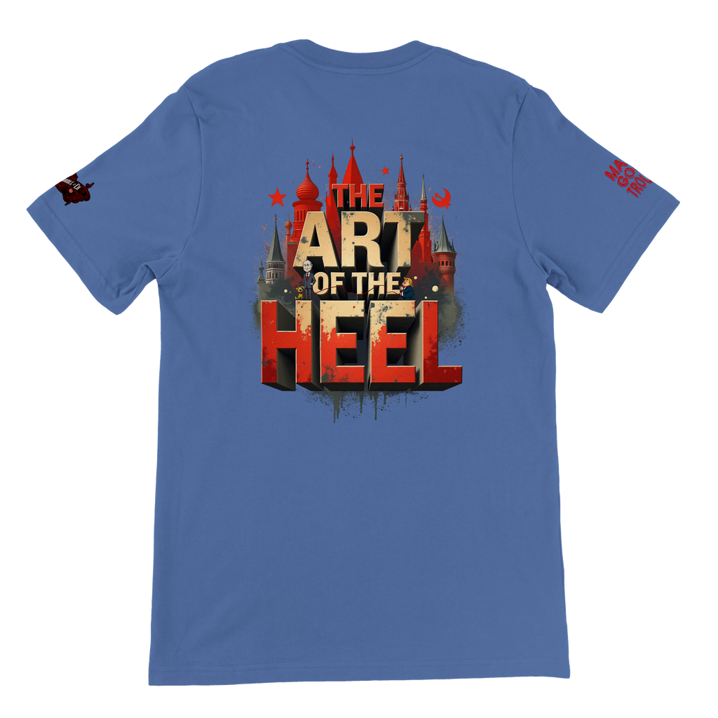 eed5853b-88db-4937-a435-f8119deed50b