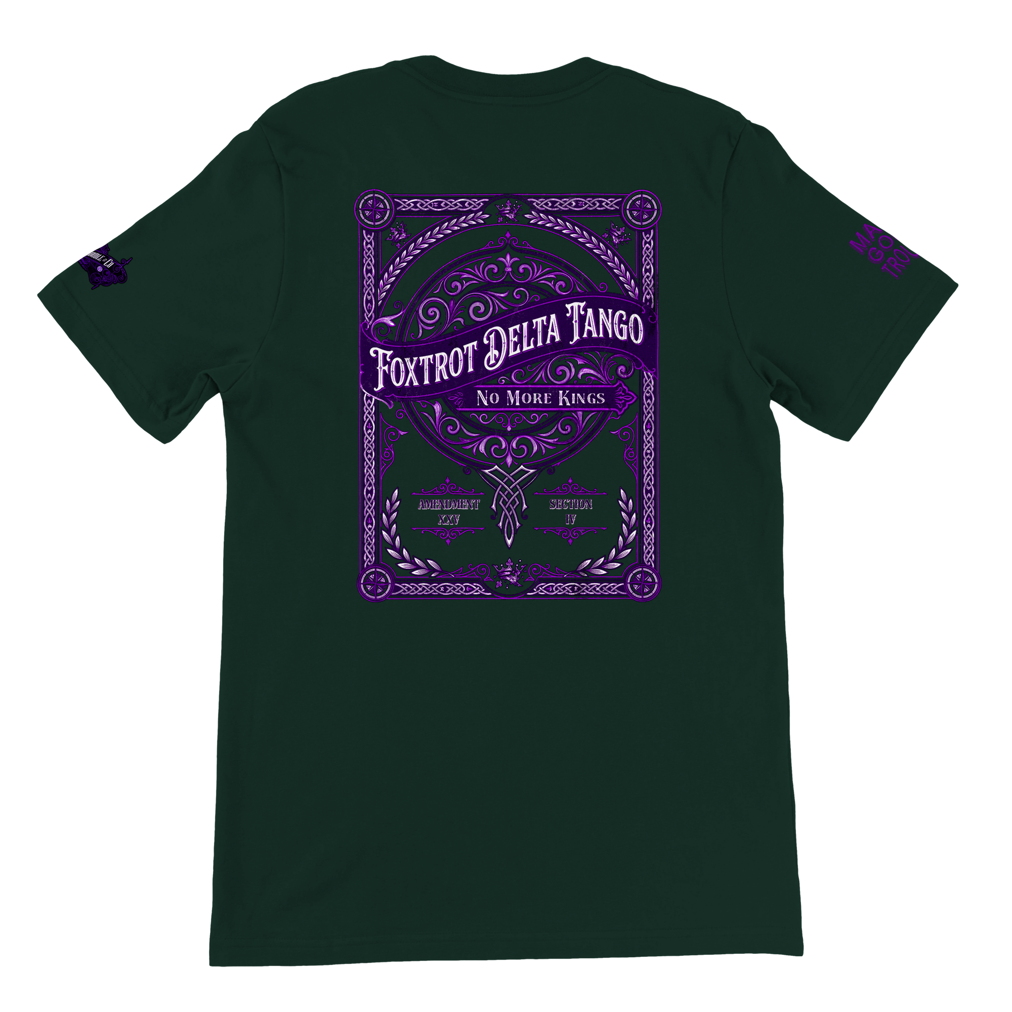 ef09d92f-cb6d-41fc-a340-9f21709e89cb