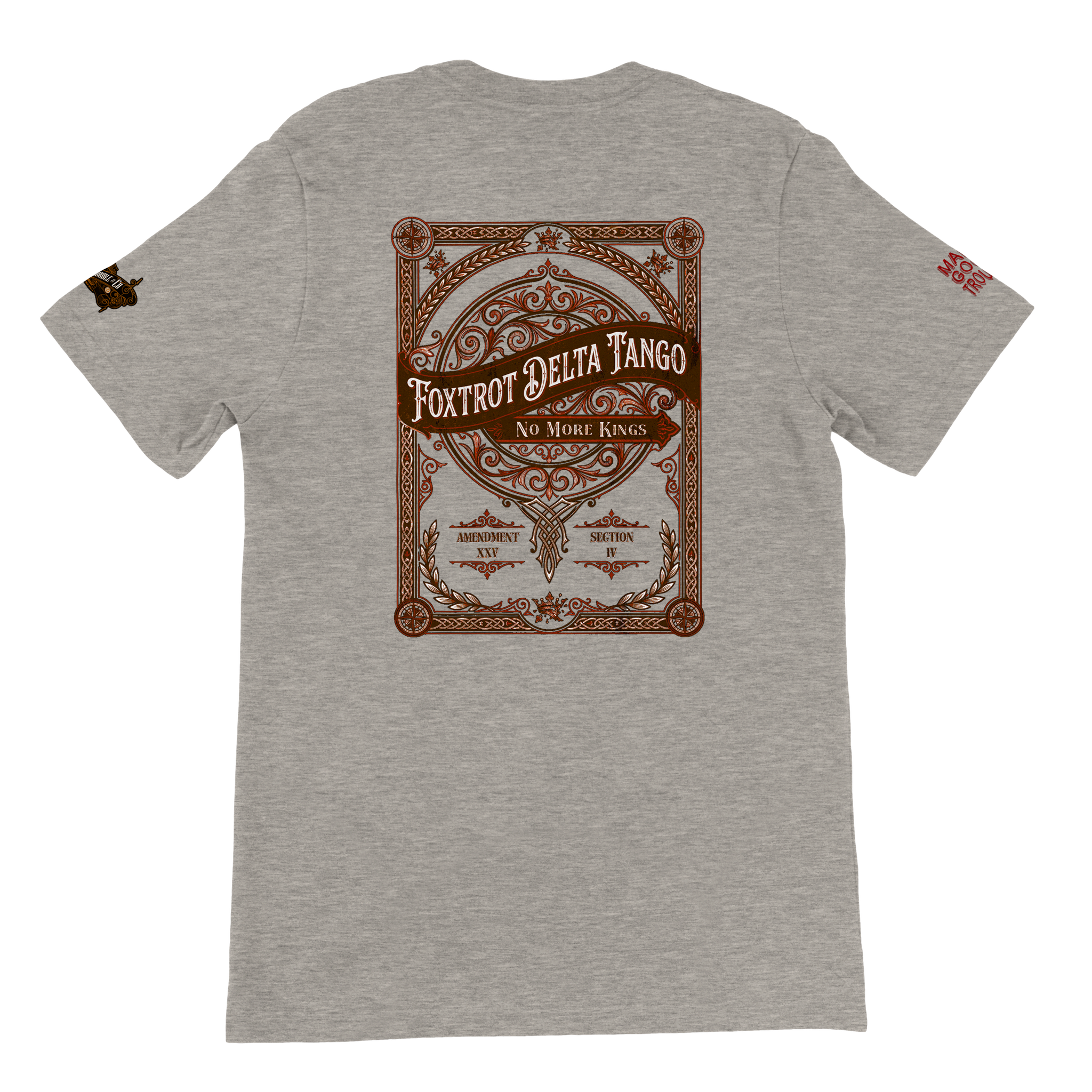 ef2dcc87-d9d6-44c2-b302-9c78bdf15987