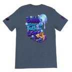 ef4dc9f5-36cd-4daf-9579-60c37104d033