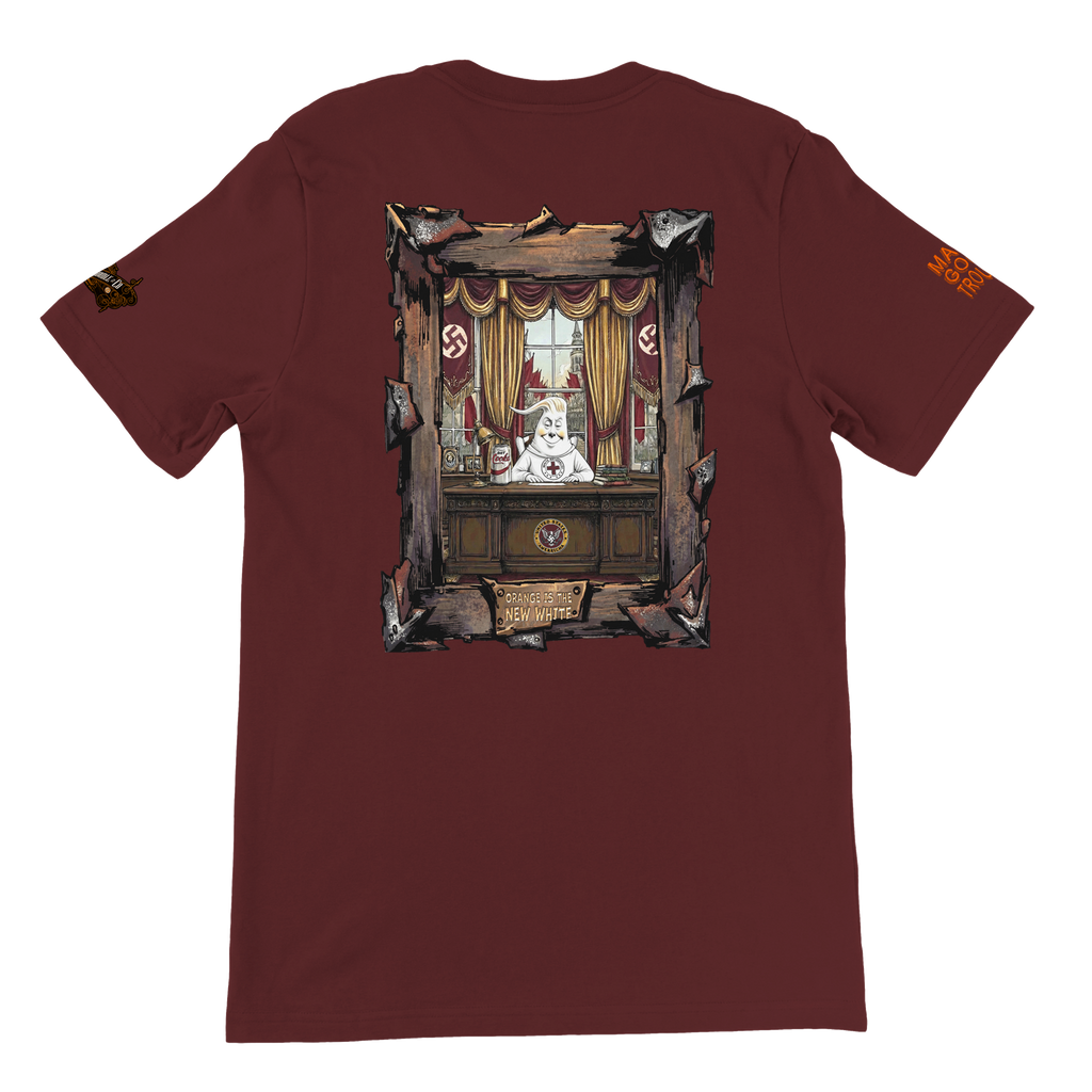 efaa1bed-751b-4c59-846c-c36feb7de1c0