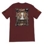 efaa1bed-751b-4c59-846c-c36feb7de1c0