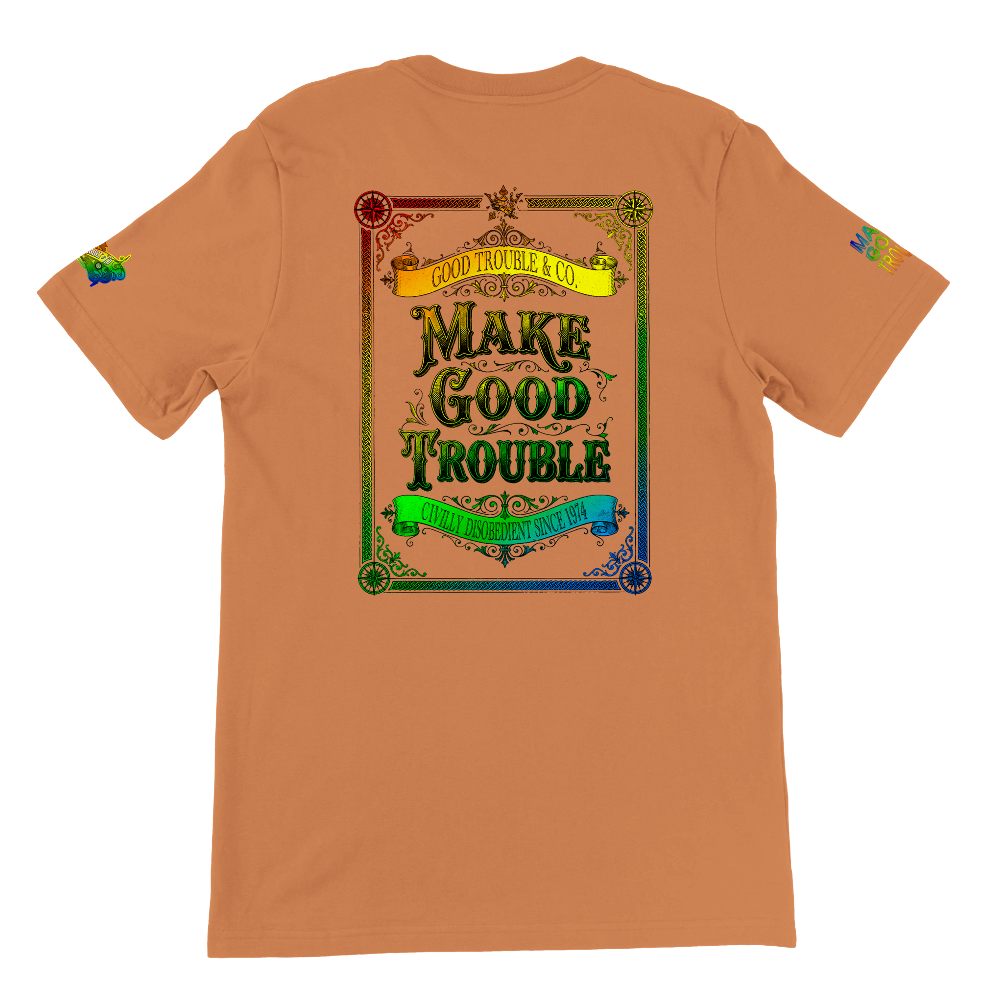 efc2b96b-ab82-44c5-a042-4c247ad418e4