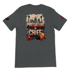 effb6998-1ae5-4274-8853-a39f1e5a3de2