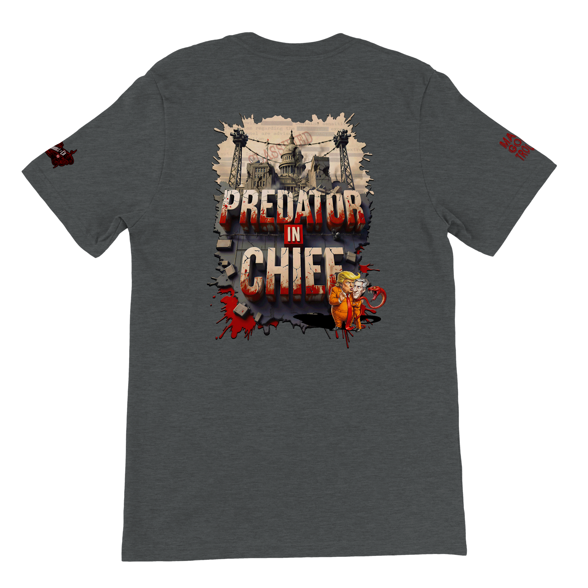 effb6998-1ae5-4274-8853-a39f1e5a3de2