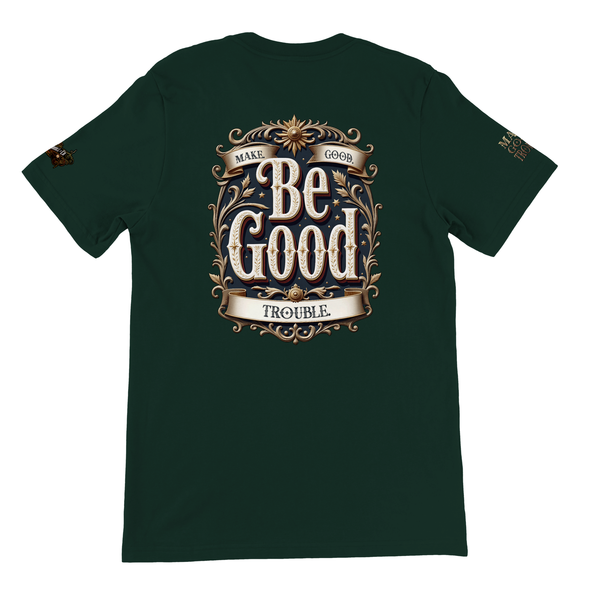 f0177f20-e054-42cf-92f0-535ddcfd0c53