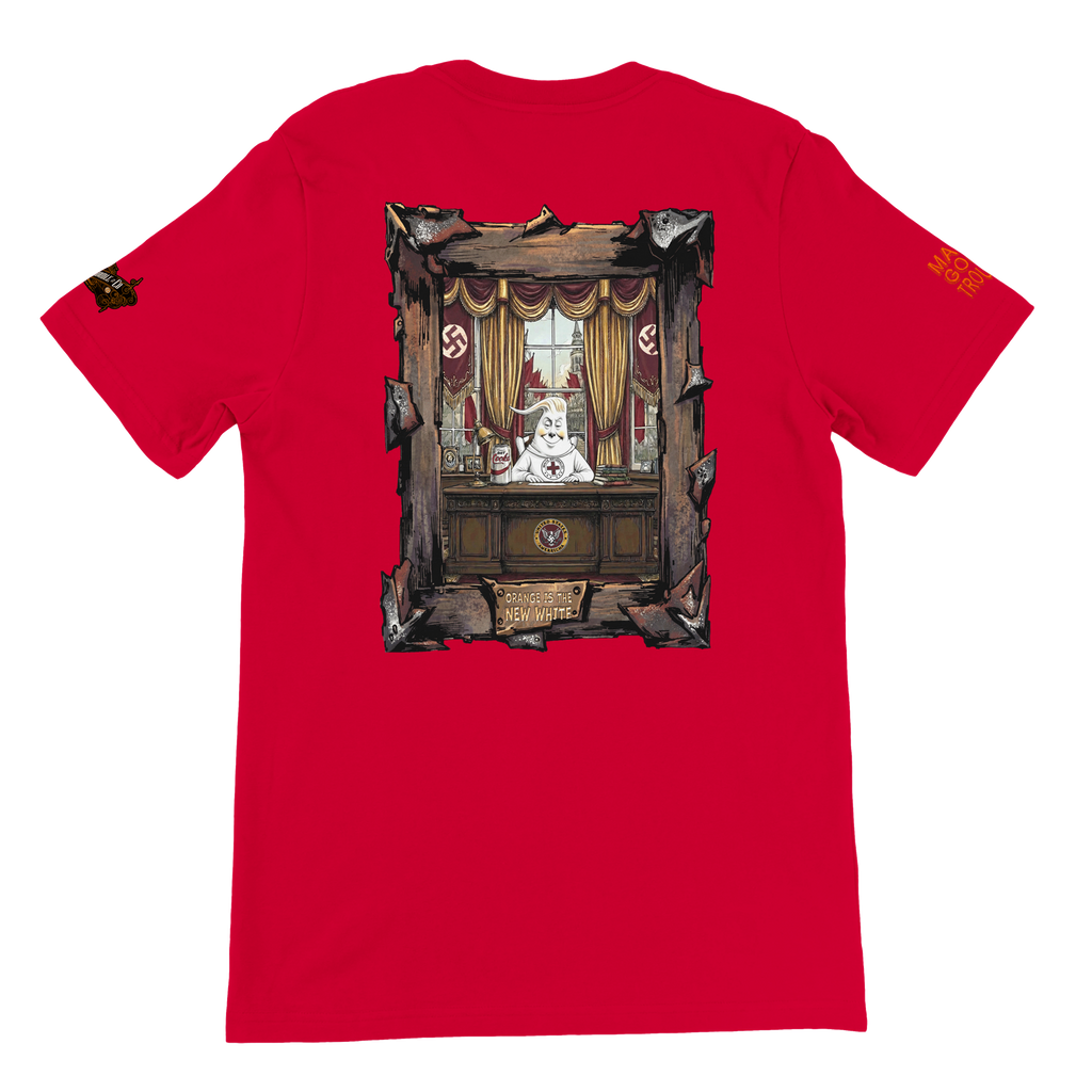 f0342052-4618-46ed-bdb6-ead14b9c64fe