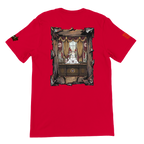 f0342052-4618-46ed-bdb6-ead14b9c64fe