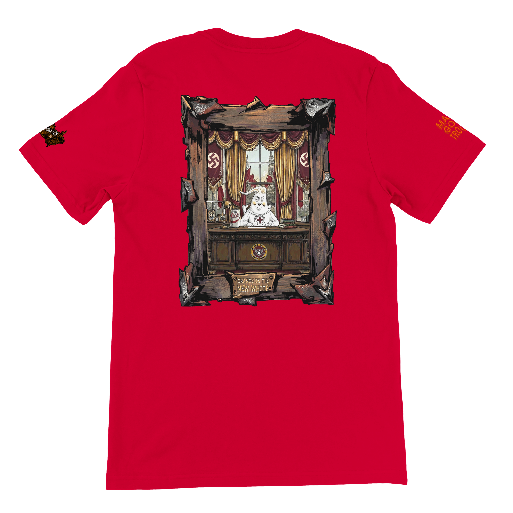 f0342052-4618-46ed-bdb6-ead14b9c64fe