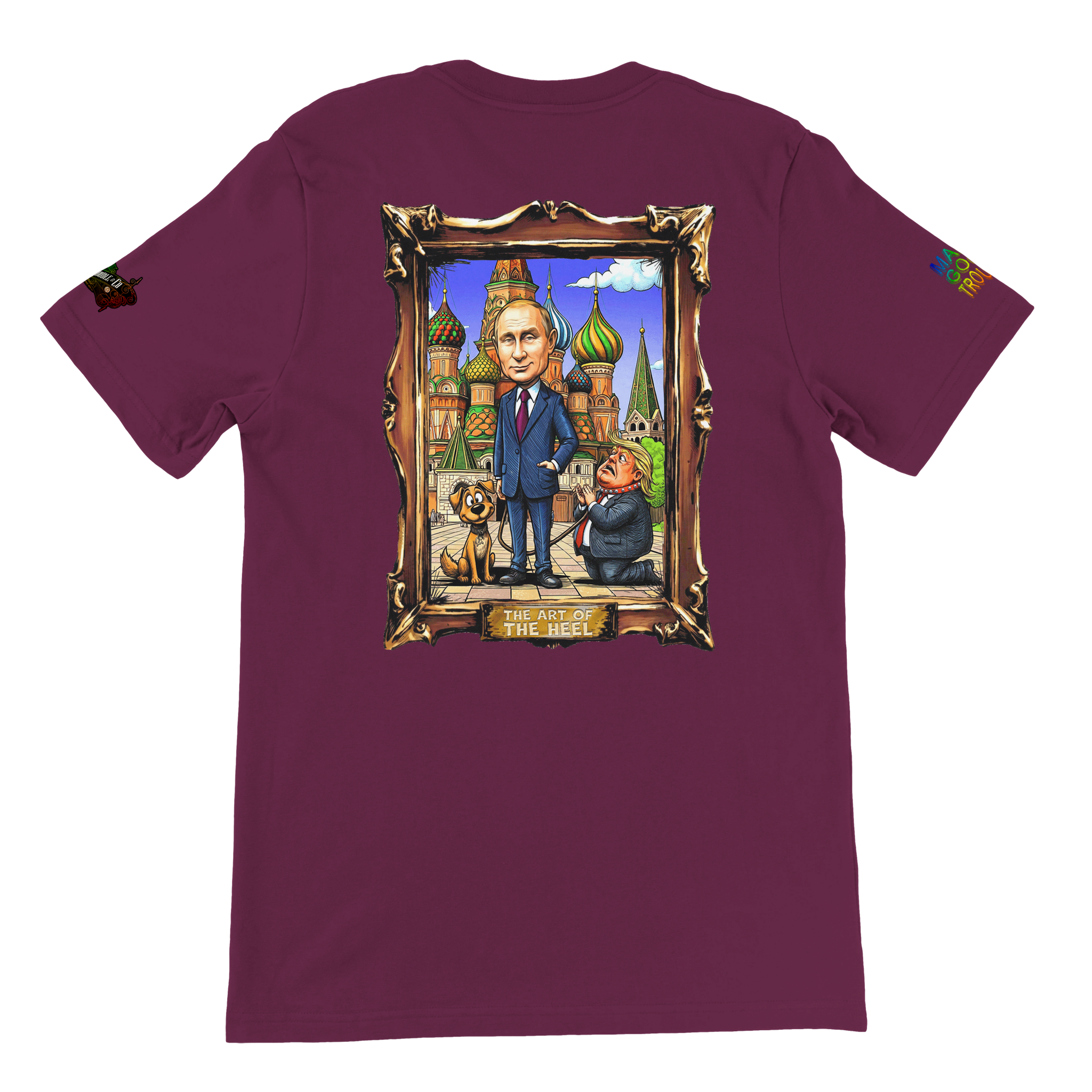 f0410b70-8c27-4c22-a8e1-cc370a33c18f