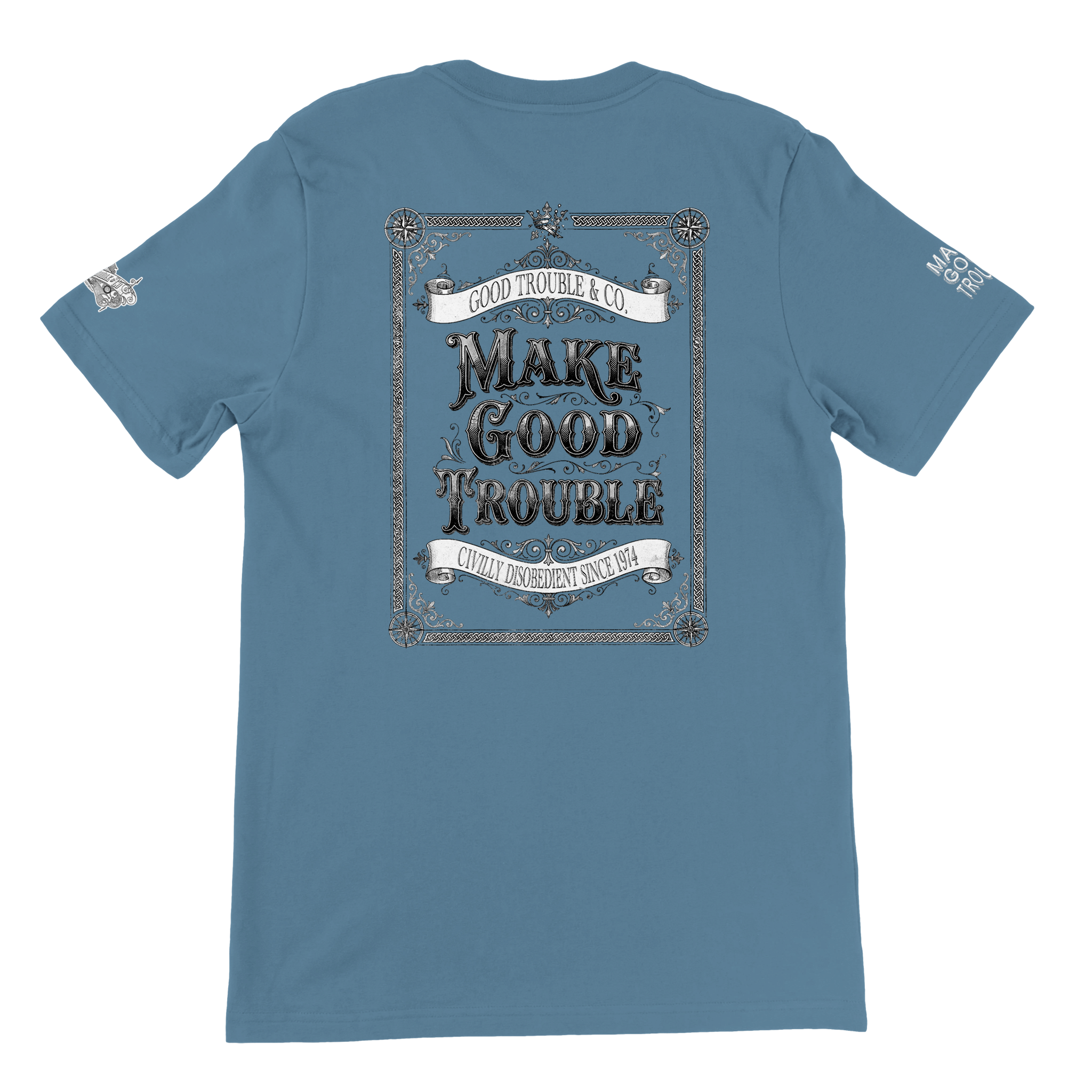 f04a1a47-f12c-4b69-a535-57263e407f52