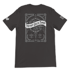 f055e07f-1539-482a-ba44-eb90ae0496a6