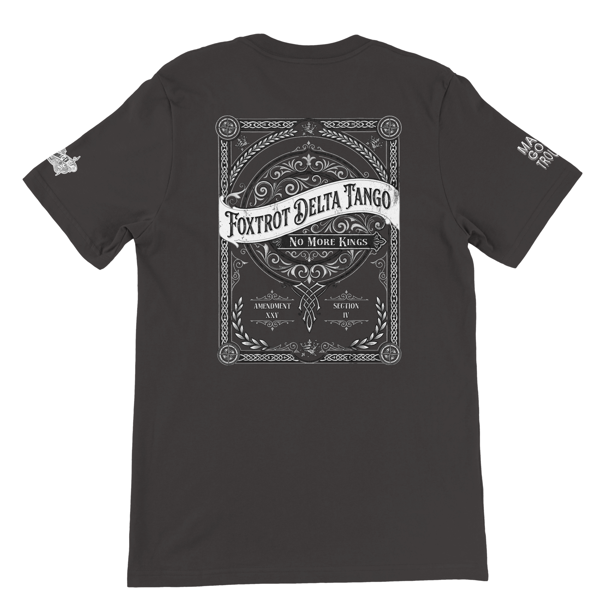 f055e07f-1539-482a-ba44-eb90ae0496a6