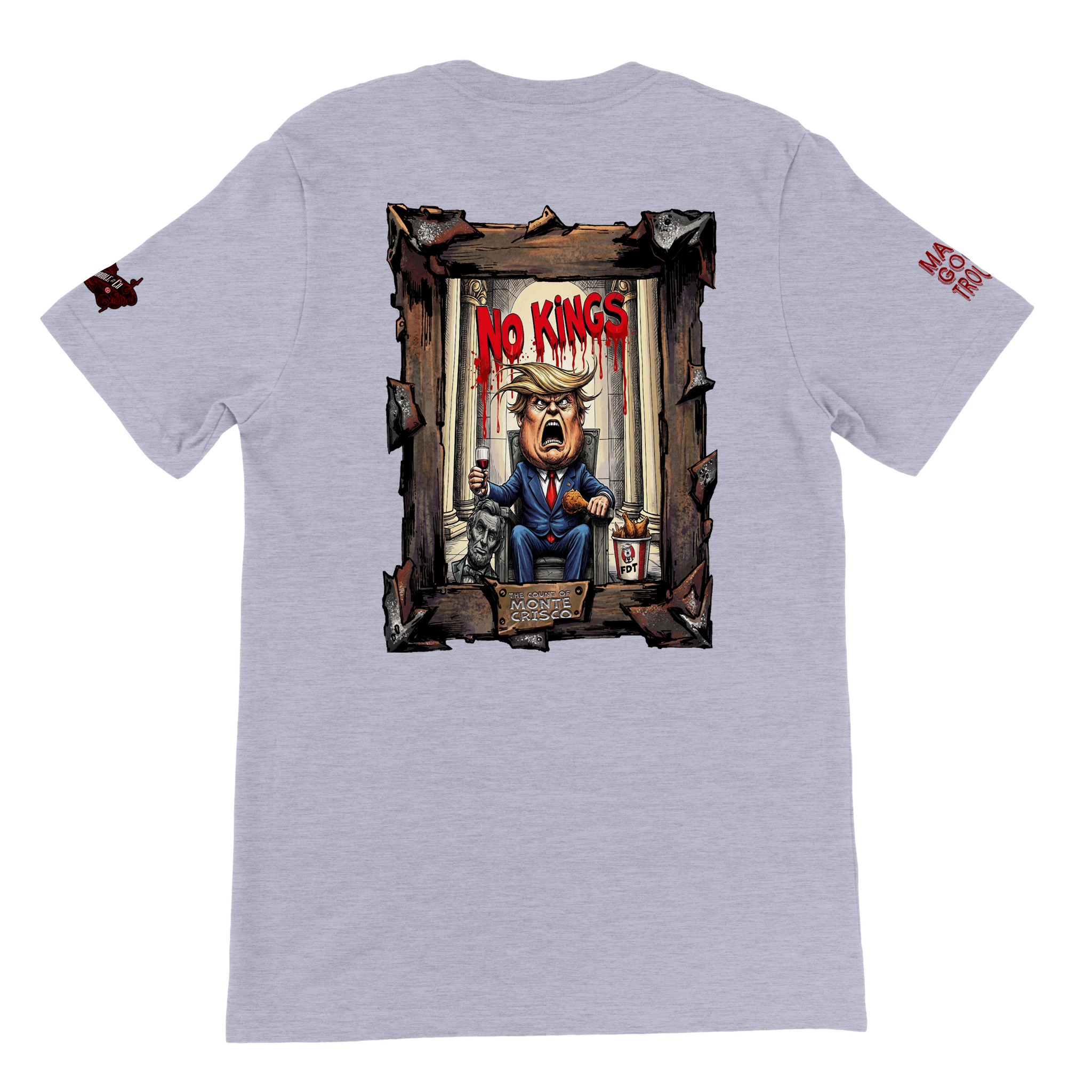 f05edbfd-c2be-42ec-9f9f-5f272186ed93