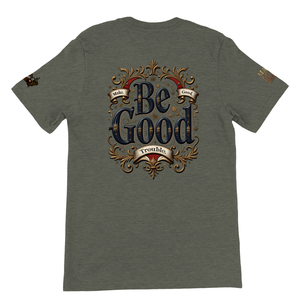 f0625c54-e397-4a95-b79d-2a6ebf06c491