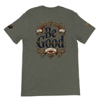 f0625c54-e397-4a95-b79d-2a6ebf06c491