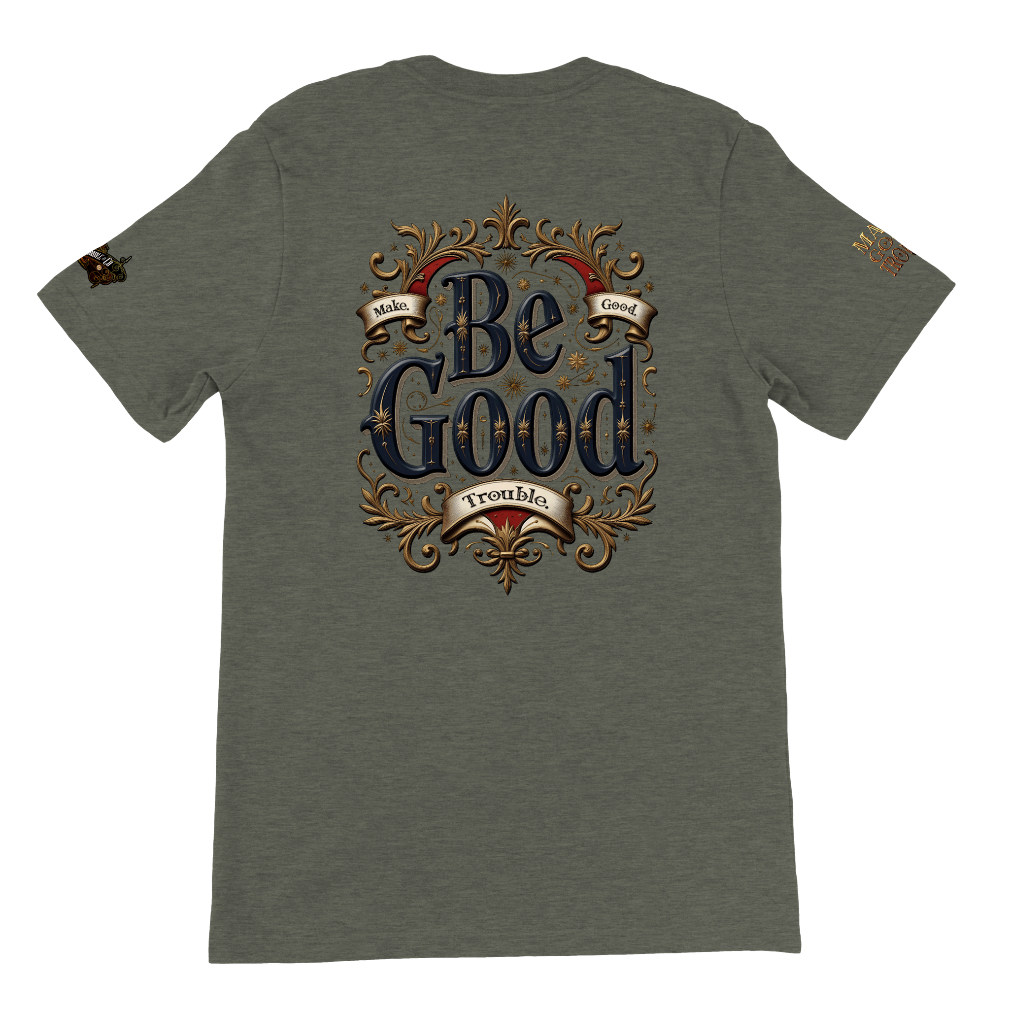 f0625c54-e397-4a95-b79d-2a6ebf06c491