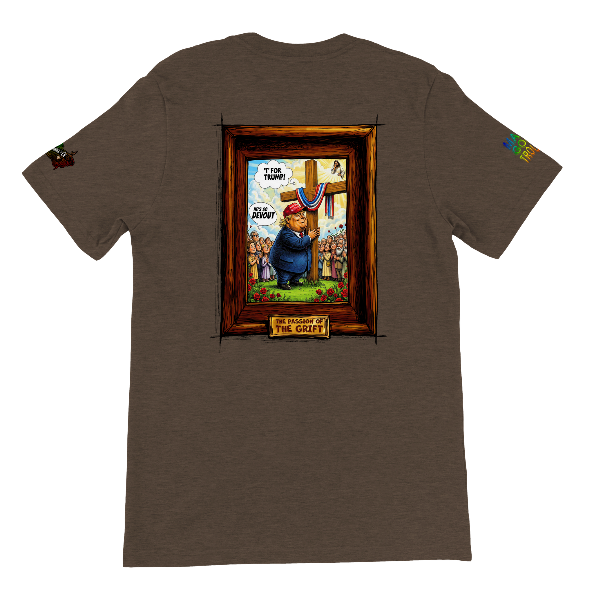 f0668e59-587e-4fe5-825b-716ad8e49730