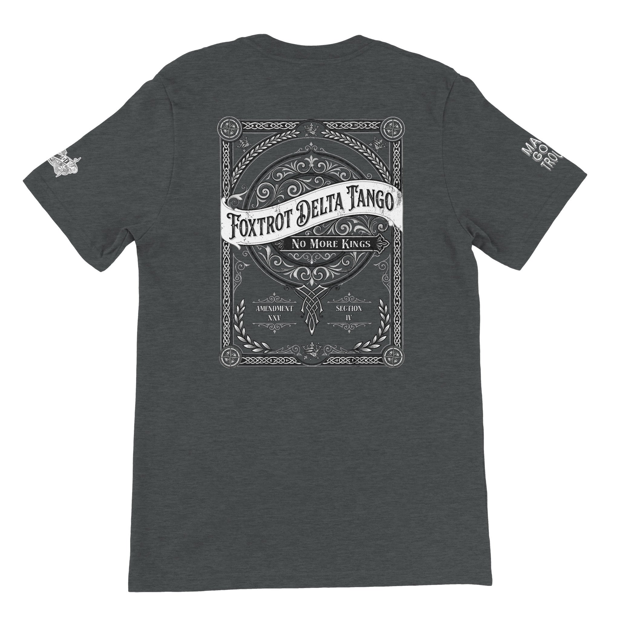 f08f9ce9-64f0-42f1-8eee-03c28e342dc4