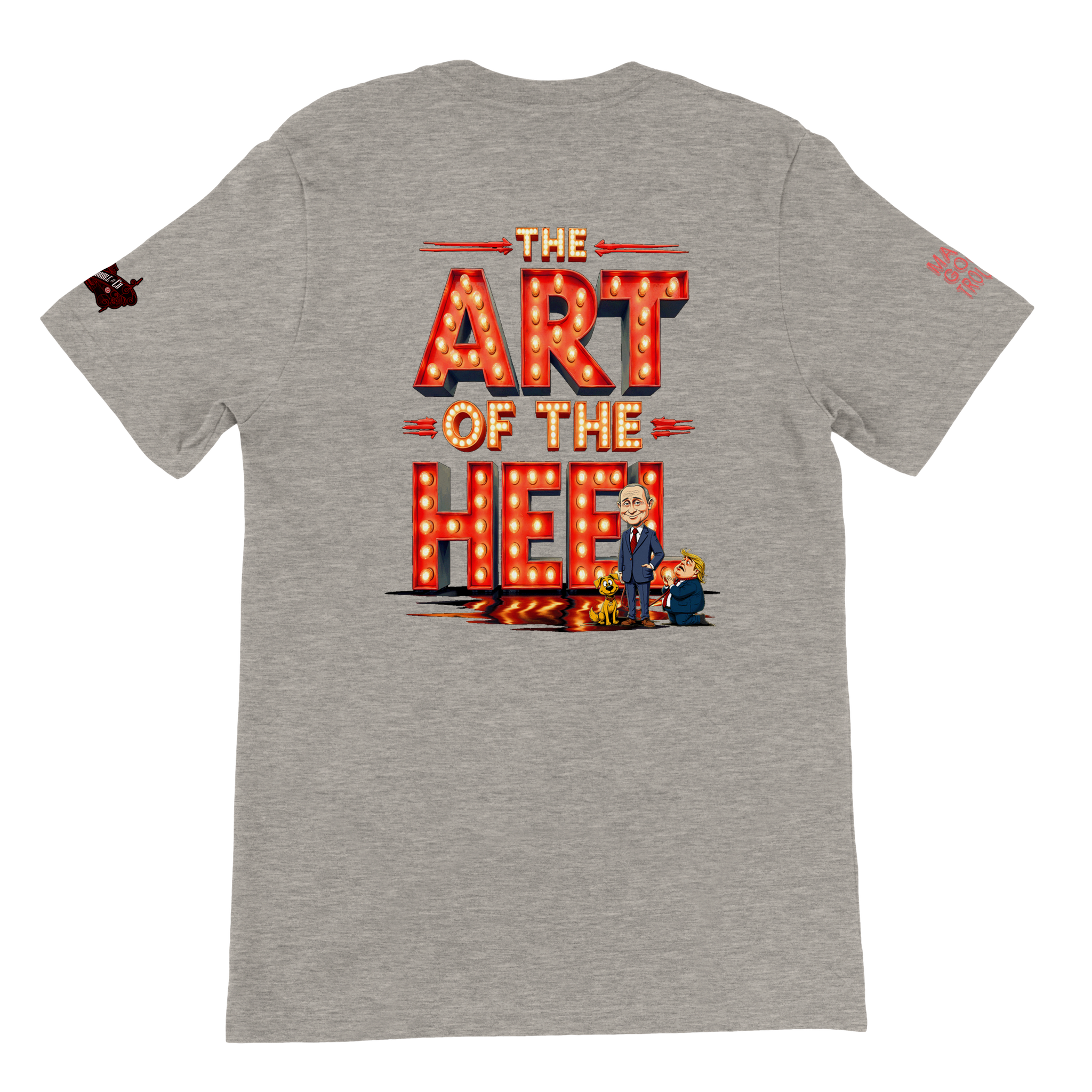 f092742f-c940-4a00-b657-0e30d260f92b