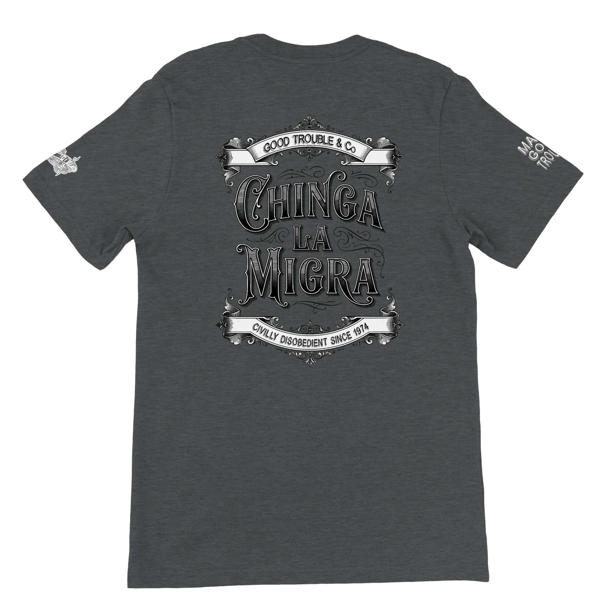 f0c00a93-c0a7-4e8e-9d6b-10a7101ffebf