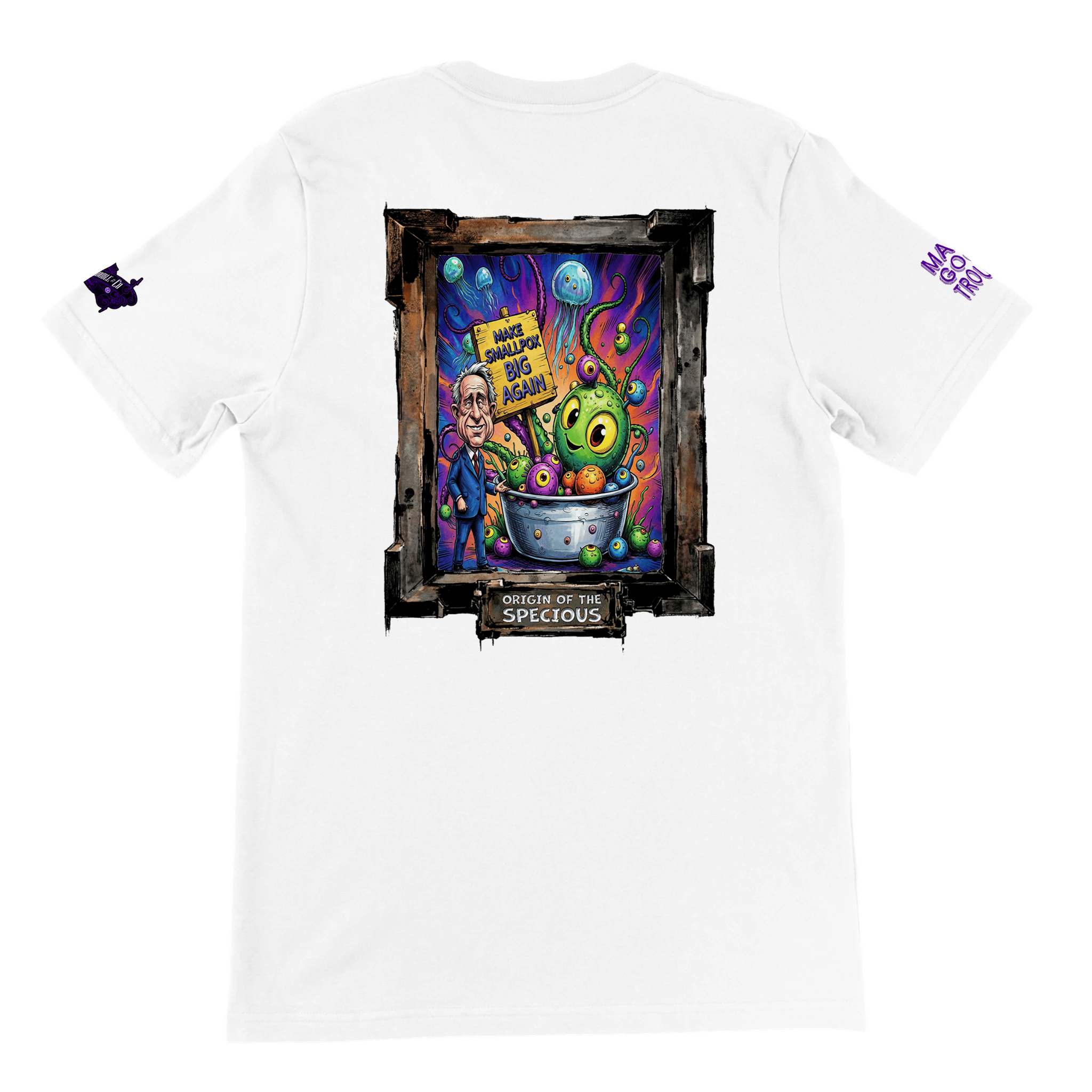 f0c29037-b9f8-48c7-8c9c-955adb744b7f