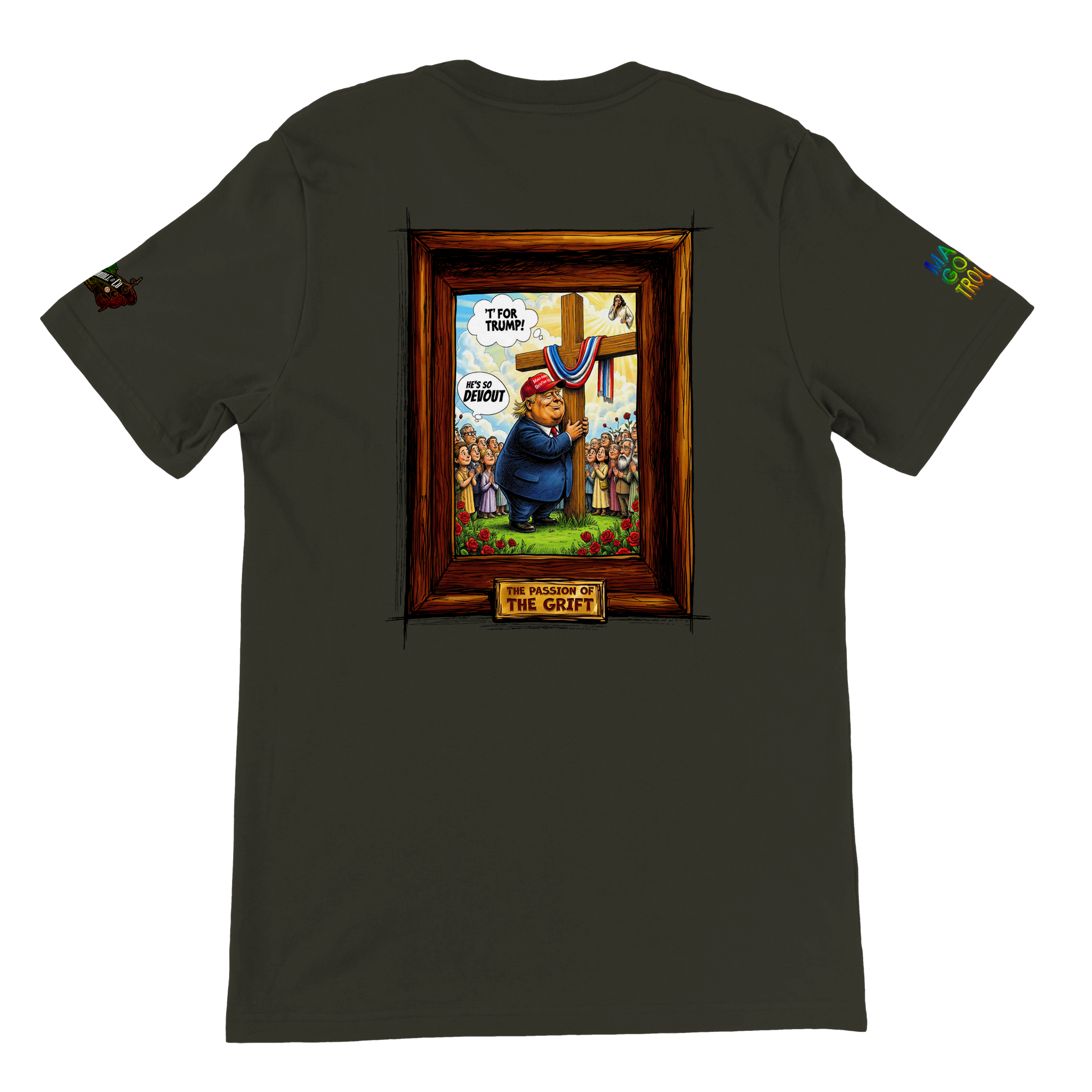 f0ce948c-3ca0-47b4-afc5-765639e7ba91