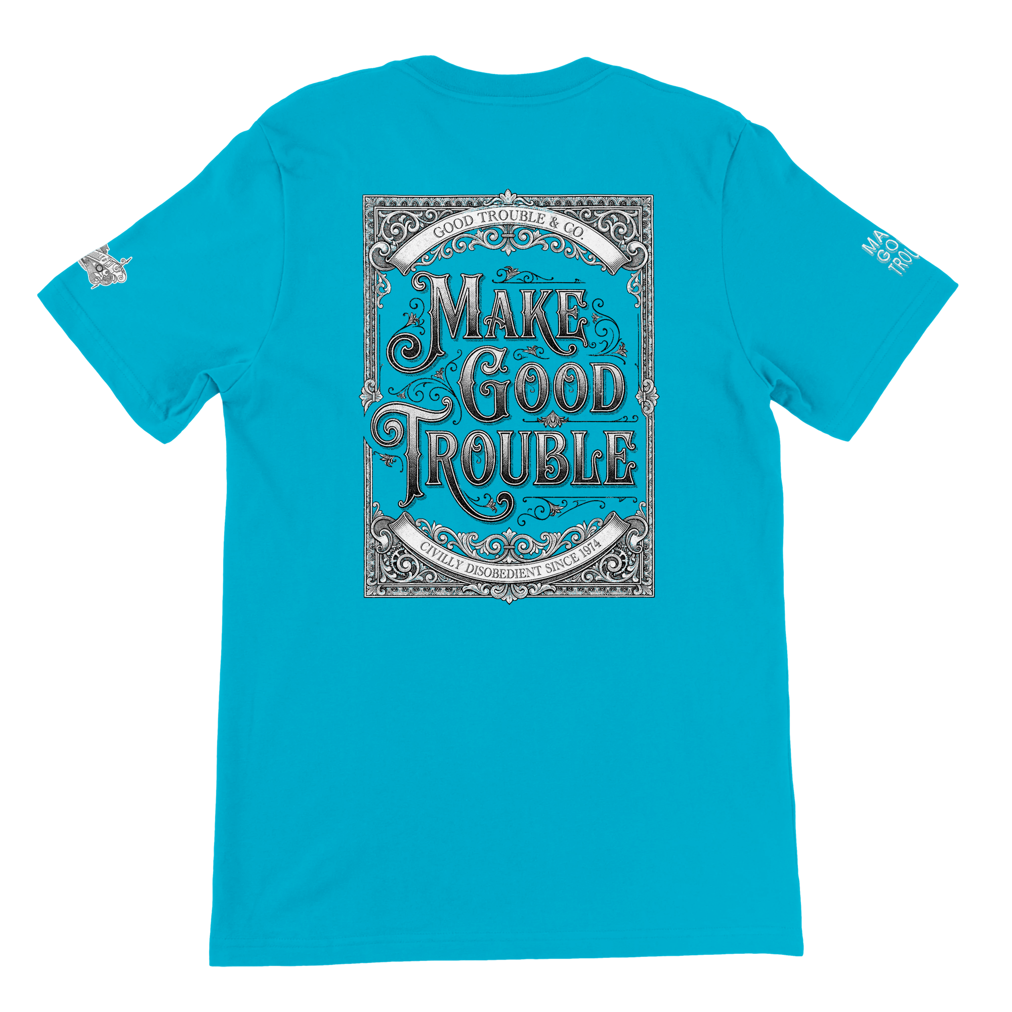 f0eea716-22cc-4b59-b576-c0b7f7b45c67