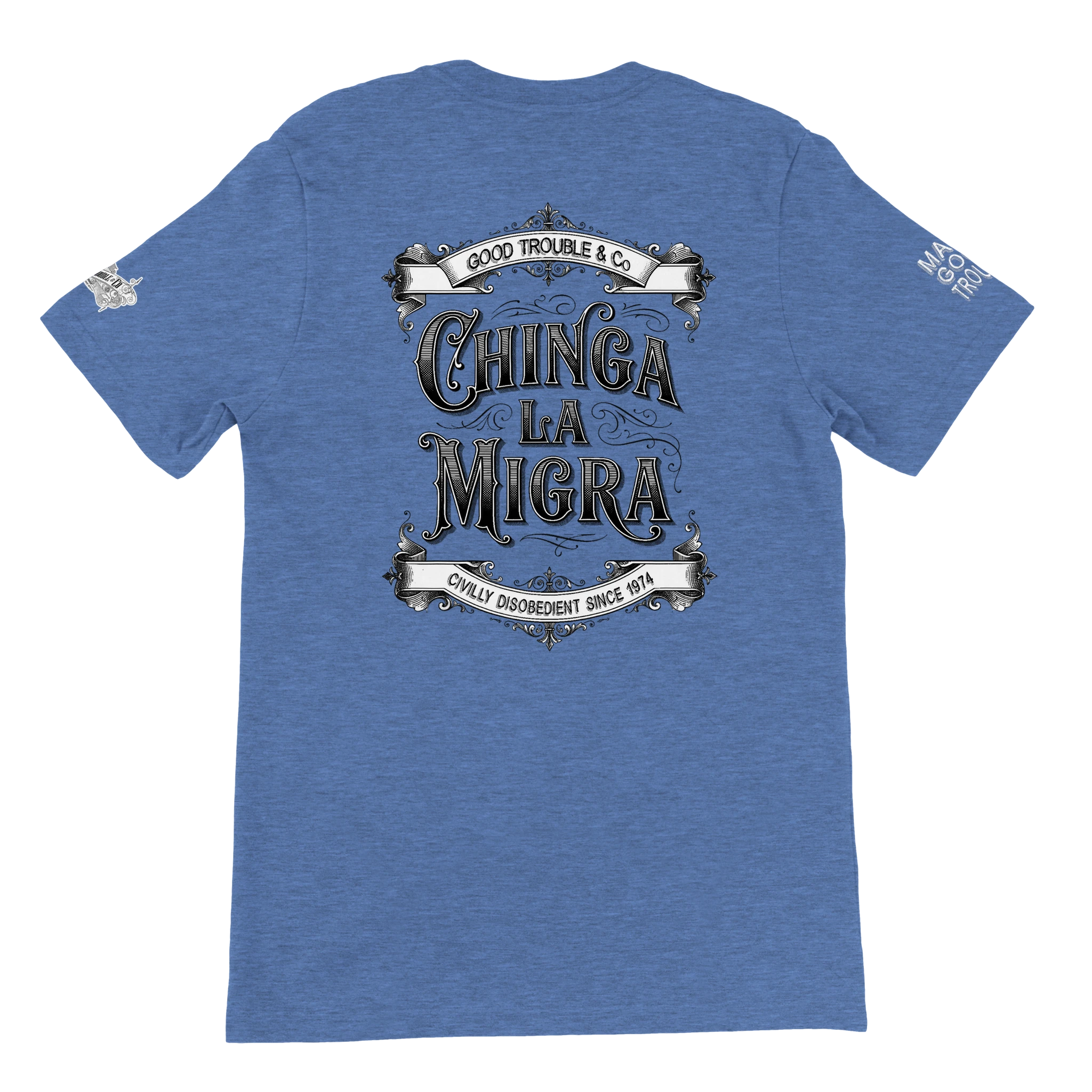 f0f9e9d7-d402-4688-845f-cd815f17f53d