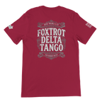 f11ae9ea-aeb7-4d1b-b180-982a3347d9bc