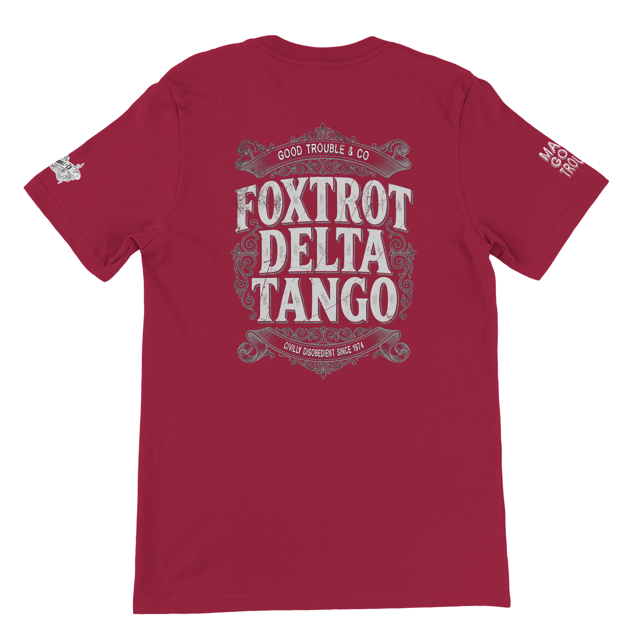 f11ae9ea-aeb7-4d1b-b180-982a3347d9bc