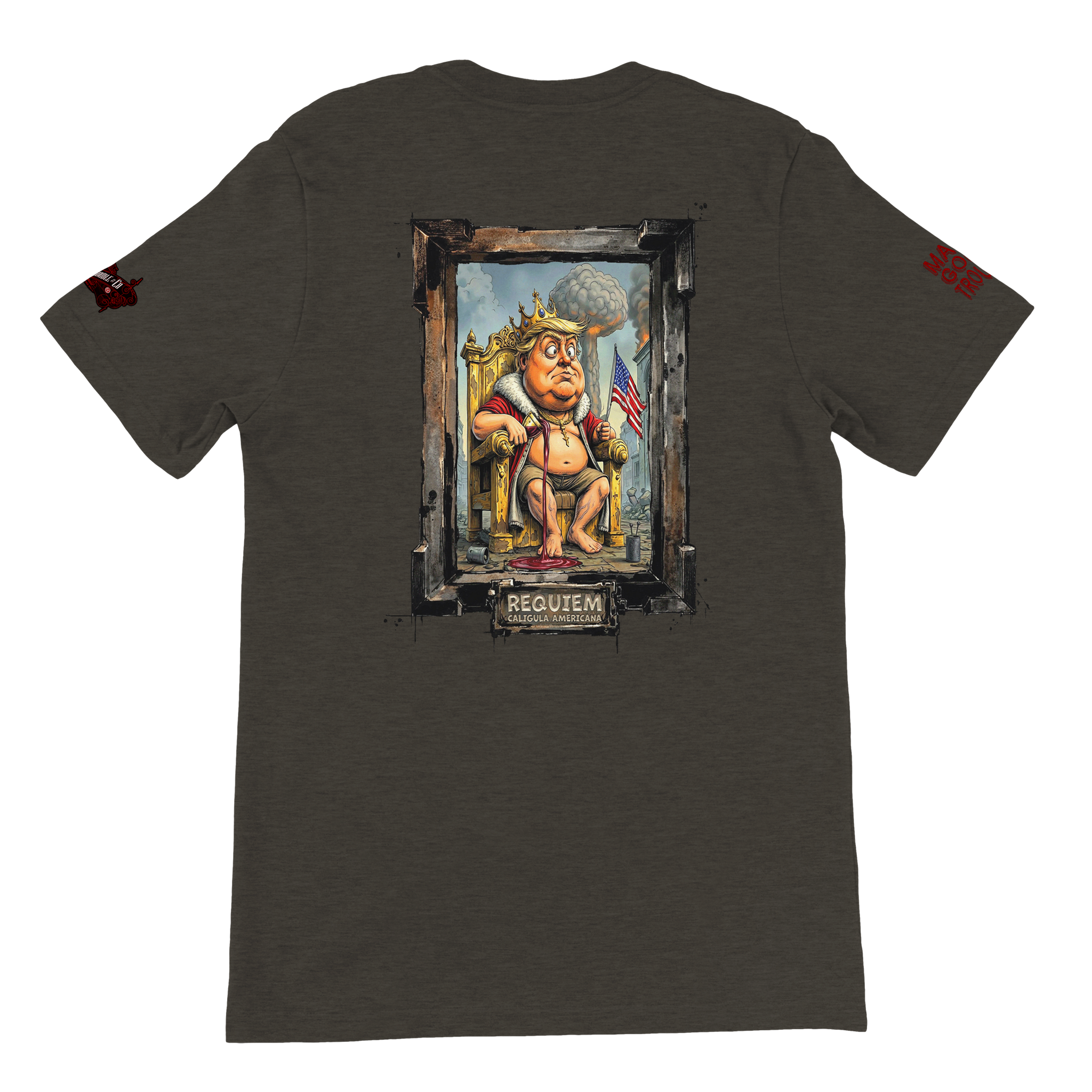 f11bce48-a6d4-460c-af84-c0c36bc17c07